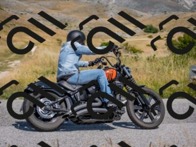 202507201129-DSC_9767_c4_