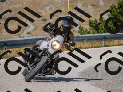 202507201129-DSC_9768_c4_