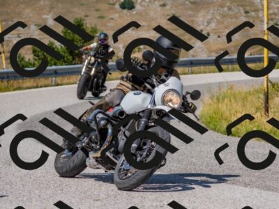 202507201129-DSC_9769_c4_