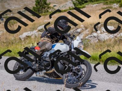 202507201129-DSC_9770_c4_