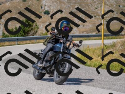 202507201129-DSC_9771_c4_