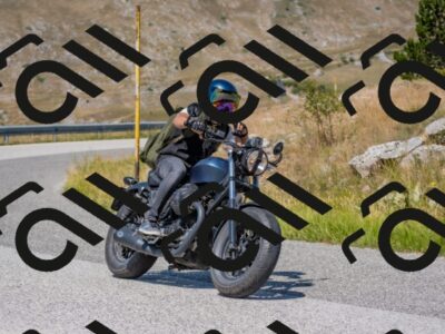 202507201129-DSC_9772_c4_