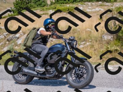 202507201129-DSC_9773_c4_