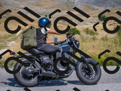 202507201129-DSC_9774_c4_