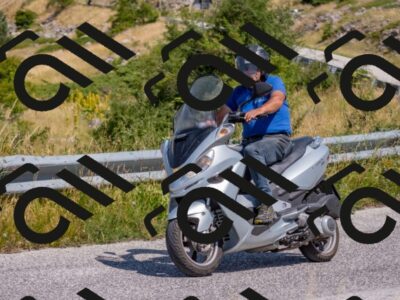 202507201129-DSC_9775_c4_