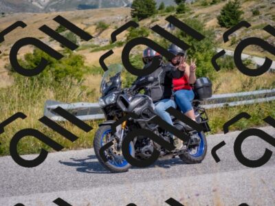 202507201130-DSC_9778_c4_