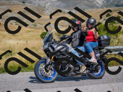 202507201130-DSC_9779_c4_