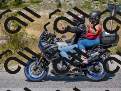 202507201130-DSC_9780_c4_