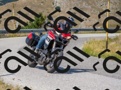 202507201132-DSC_9781_c4_