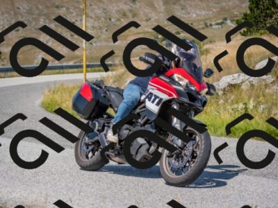 202507201132-DSC_9782_c4_