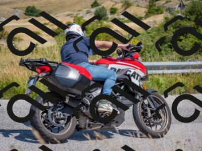 202507201132-DSC_9783_c4_