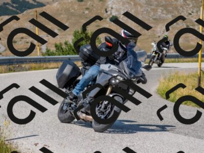 202507201133-DSC_9784_c4_