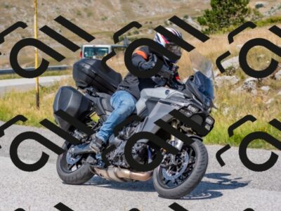 202507201133-DSC_9785_c4_