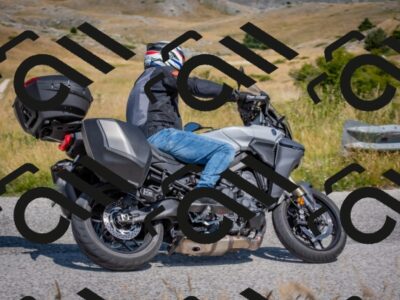 202507201133-DSC_9786_c4_