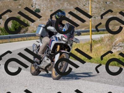 202507201133-DSC_9787_c4_