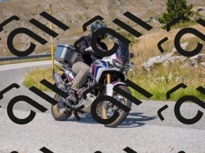 202507201133-DSC_9788_c4_