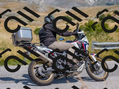 202507201133-DSC_9789_c4_