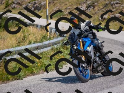 202507201135-DSC_9790_c4_