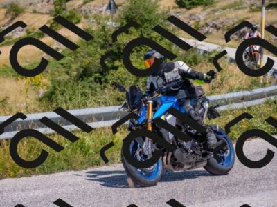 202507201135-DSC_9791_c4_