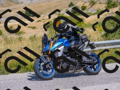 202507201135-DSC_9792_c4_