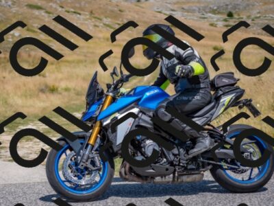 202507201135-DSC_9793_c4_