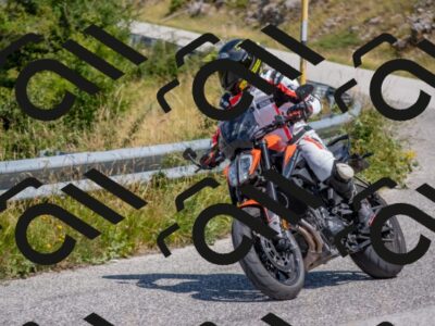 202507201135-DSC_9794_c4_