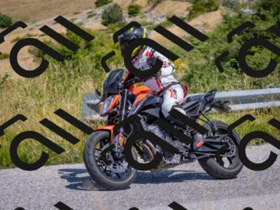 202507201135-DSC_9795_c4_