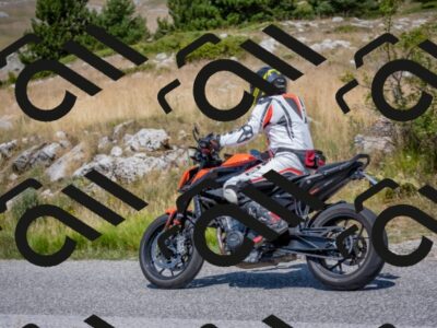 202507201135-DSC_9797_c4_