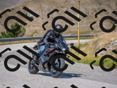 202507201137-DSC_9798_c4_