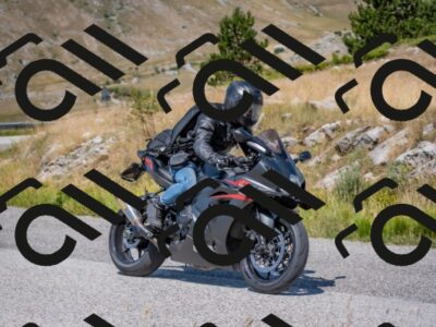 202507201137-DSC_9799_c4_