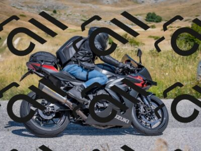 202507201137-DSC_9800_c4_