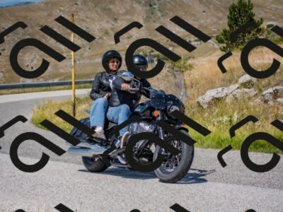 202507201138-DSC_9802_c4_