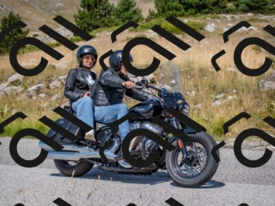 202507201138-DSC_9803_c4_