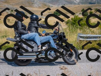 202507201138-DSC_9804_c4_