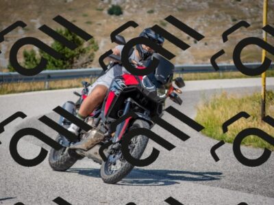 202507201139-DSC_9805_c4_