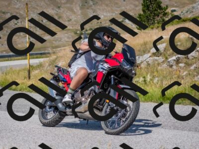 202507201139-DSC_9806_c4_