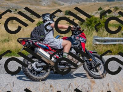 202507201139-DSC_9807_c4_