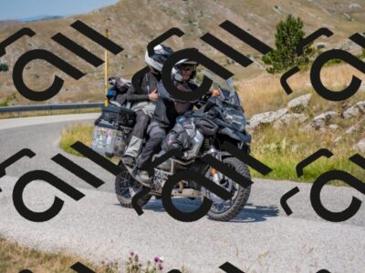 202507201141-DSC_9808_c4_