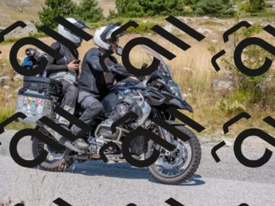 202507201141-DSC_9809_c4_