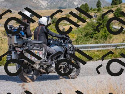 202507201141-DSC_9810_c4_