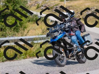 202507201141-DSC_9811_c4_