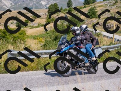 202507201141-DSC_9812_c4_