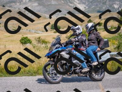 202507201141-DSC_9813_c4_