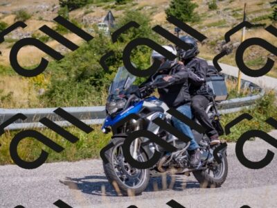 202507201141-DSC_9814_c4_