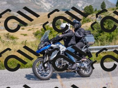 202507201141-DSC_9815_c4_