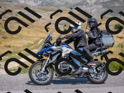 202507201141-DSC_9816_c4_