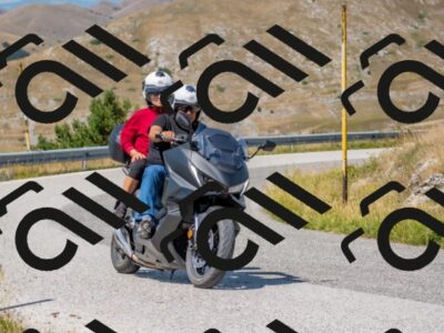 202507201144-DSC_9818_c4_