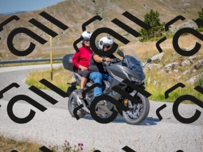 202507201144-DSC_9819_c4_