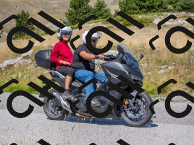 202507201144-DSC_9820_c4_