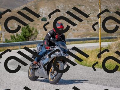 202507201144-DSC_9821_c4_